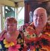 Profile Picture of Glen Sutton (@glen.sutton.319) on Facebook