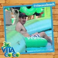 Profile Picture of Joshua Mercado (@joshua-mercado-23) on Quora