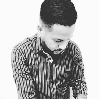 Profile Picture of Érridê Chernobyl (Rodney lorenzzo Fotografia) (@rodneylorenzzo34) on Facebook