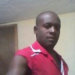 Profile Picture of Frantz Narcisse (@fran624) on Instagram