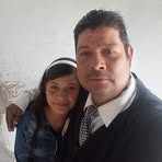 Profile Picture of Jimmy Cano Bermeo (@jimmy.canobermeo) on Facebook