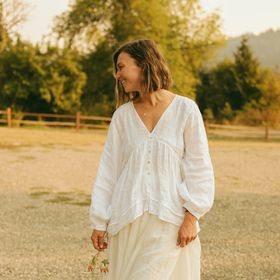 Profile Picture of Jasmine Rutherford (@J_Rutherford) on Pinterest