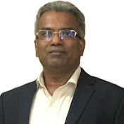 Profile Picture of Ram Subramanian (@ramsubramanian6815) on Youtube