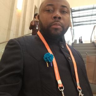 Profile Picture of Samuel Tung (@TungSamuel) on Twitter