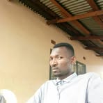 Profile Picture of Kayemba Jeff (@Kayemba-Jeff) on Facebook