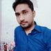 Profile Picture of Ajay Tanya (@ajay.tanya.5) on Facebook