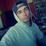 Profile Picture of Mitchell Austin (@tripper_yo) on Instagram