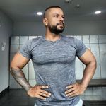 Profile Picture of frankjaramilloparra (@frankjaramilloparra) on Instagram