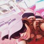 Profile Picture of Gabby  Cavazos (@gabbyeliascavazos) on Instagram