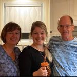 Profile Picture of Stéphanie Casey (@st3phaniecasey) on Instagram