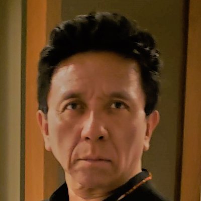 Profile Picture of Alejandro Velázquez (@alex6002) on Twitter