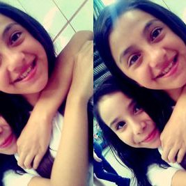 Profile Picture of Maria Paula Quijano (@MariaPaulaQuij) on Twitter