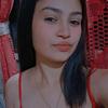 Profile Picture of pamela guillant (@pamguillant) on Tiktok