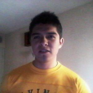 Profile Picture of Hugo Rodriguez (@dee632ecd0ed499) on Twitter