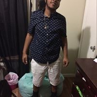 Profile Picture of Joseph Hill (@joseph-hill-129) on Quora