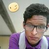 Profile Picture of Jose Alayon (@@josealayon) on Tiktok