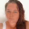 Profile Picture of Vicky Edwards (@@vickyedwards00) on Tiktok