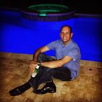 Profile Picture of Scott Mauro (@scottheknight) on Instagram