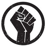 Profile Picture of dontay brown (@dontaybrown11) on Instagram