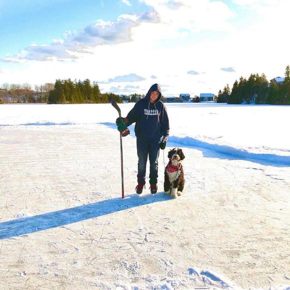 Profile Picture of Ben Gillespie (@bengillespie) on Poshmark