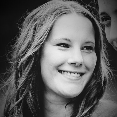 Profile Picture of Rachel Keating (@RachelCKeating) on Twitter