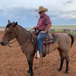 Profile Picture of Randy W Bounds (@randywbounds) on Instagram