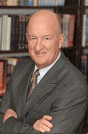 Profile Picture of Mark Skousenon Wikipedia