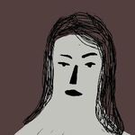 Profile Picture of Daniela Sherer (@danielascocoon) on Instagram