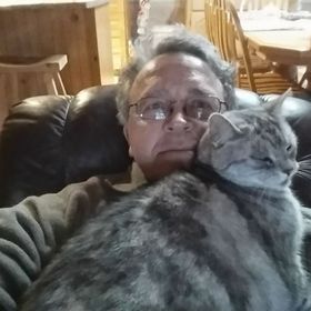 Profile Picture of Lloyd Bowles (@bowles0080) on Pinterest