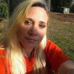 Profile Picture of Crissy Hudson Flick (@crissyflick) on Instagram