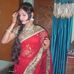 Profile Picture of Neetu Tiwari (Neetu) (@katare.neetu) on Facebook