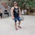 Profile Picture of ishaan singh (@ishaan.singh541) on Instagram