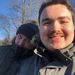 Profile Picture of Robert Michael Gervais (@robertmgervais) on Pinterest