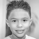 Profile Picture of derick_rodriguez (@derick_rodriguez112) on Instagram