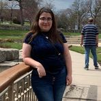 Profile Picture of Amanda Trout (@amanda.trout.758) on Facebook