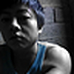 Profile Picture of %u674E %u5065 (@Alex Mercer%u3001) on Flickr
