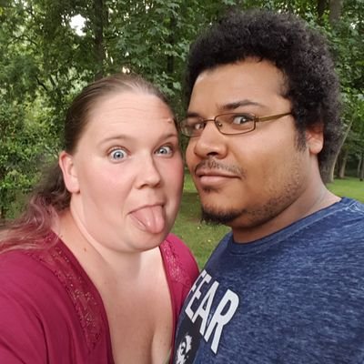 Profile Picture of Sarah Boyers (@claypool_sarah) on Twitter