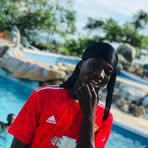 Nicholas Pilato - Facebook Profile Picture of Nicholas Pilato (@Nicholas-Pilato) on Facebook