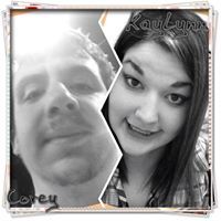 Corey Regan - Pinterest Profile Picture of Corey Regan (@cmrregan) on Pinterest