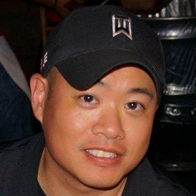 Profile Picture of Jason Eng (@JasonEng_) on Twitter