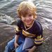Profile Picture of Stepanyuk Mark (@mark.stepanyuk.3) on Facebook