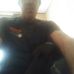 Profile Picture of Craig Reeder (@craig.reeder.3) on Facebook