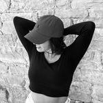 Profile Picture of •𝑷𝑺• (@paola.simonazzi) on Instagram