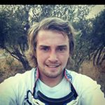 Profile Picture of tomasmartinez (@tomasmartinez605) on Instagram