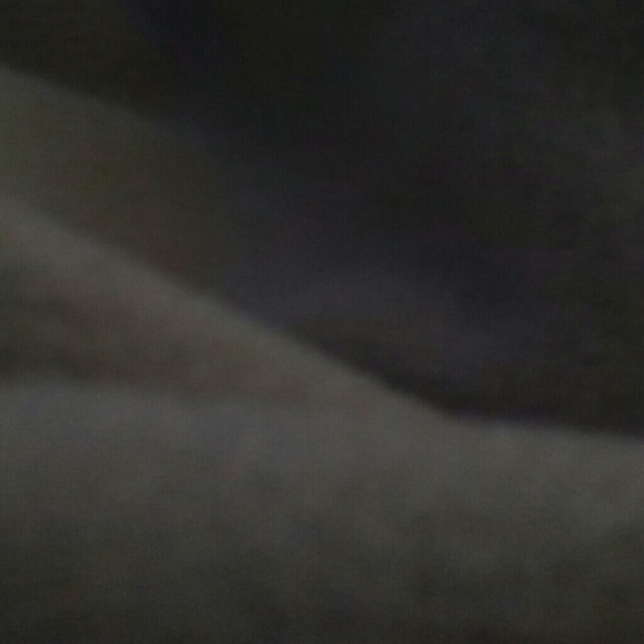 Profile Picture of Terry Benson (@psu5699) on Poshmark