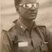 Profile Picture of Abraham Deng (@abraham.deng.58) on Facebook