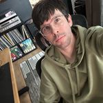 Profile Picture of John Bailey (@johnxtwo) on Instagram