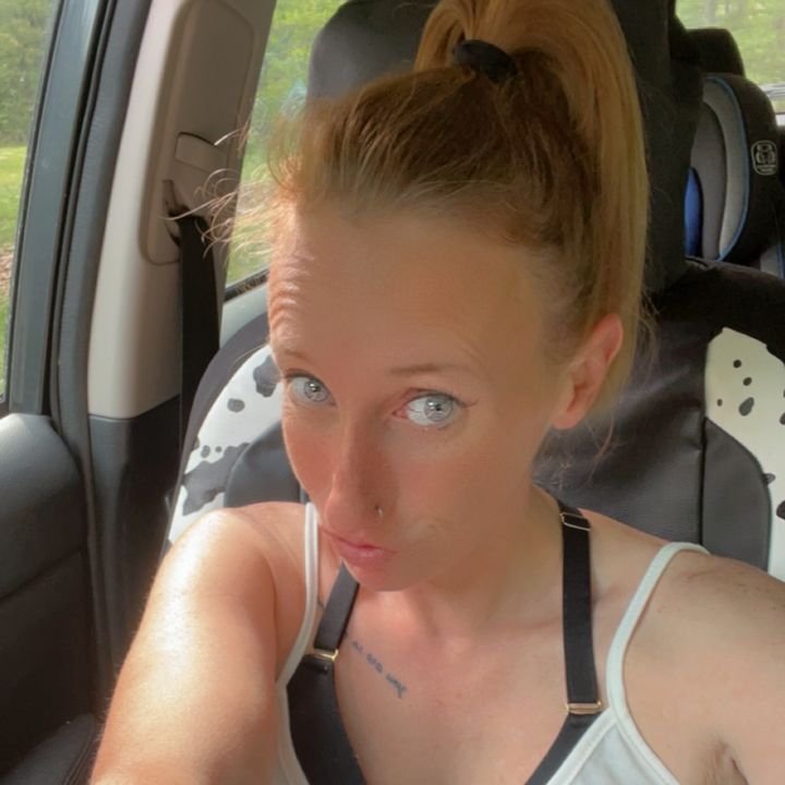 Profile Picture of robin.Harrell (@robin_harrell3) on Tiktok