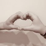 Profile Picture of kara peterman (@kara__mak) on Instagram