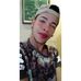 Profile Picture of Robert Butera (Arianator) (@robert.luiz.18400) on Facebook